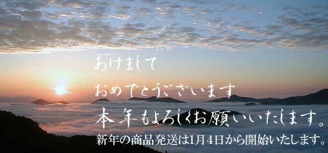 2016年もよろしくお願いいたします。 2016年もよろしくお願いいたします。