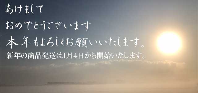 2019年もよろしくお願いいたします。 2019年もよろしくお願いいたします。