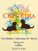 クプレラ(cupurera) クプレラ(cupurera)